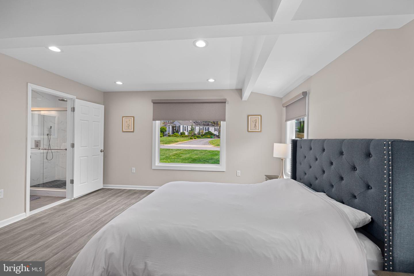 2928 FAIRMONT ST, FALLS CHURCH, Virginia 22042, 3 Bedrooms Bedrooms, ,3 BathroomsBathrooms,Residential,For sale,2928 FAIRMONT ST,VAFX2238250 MLS # VAFX2238250