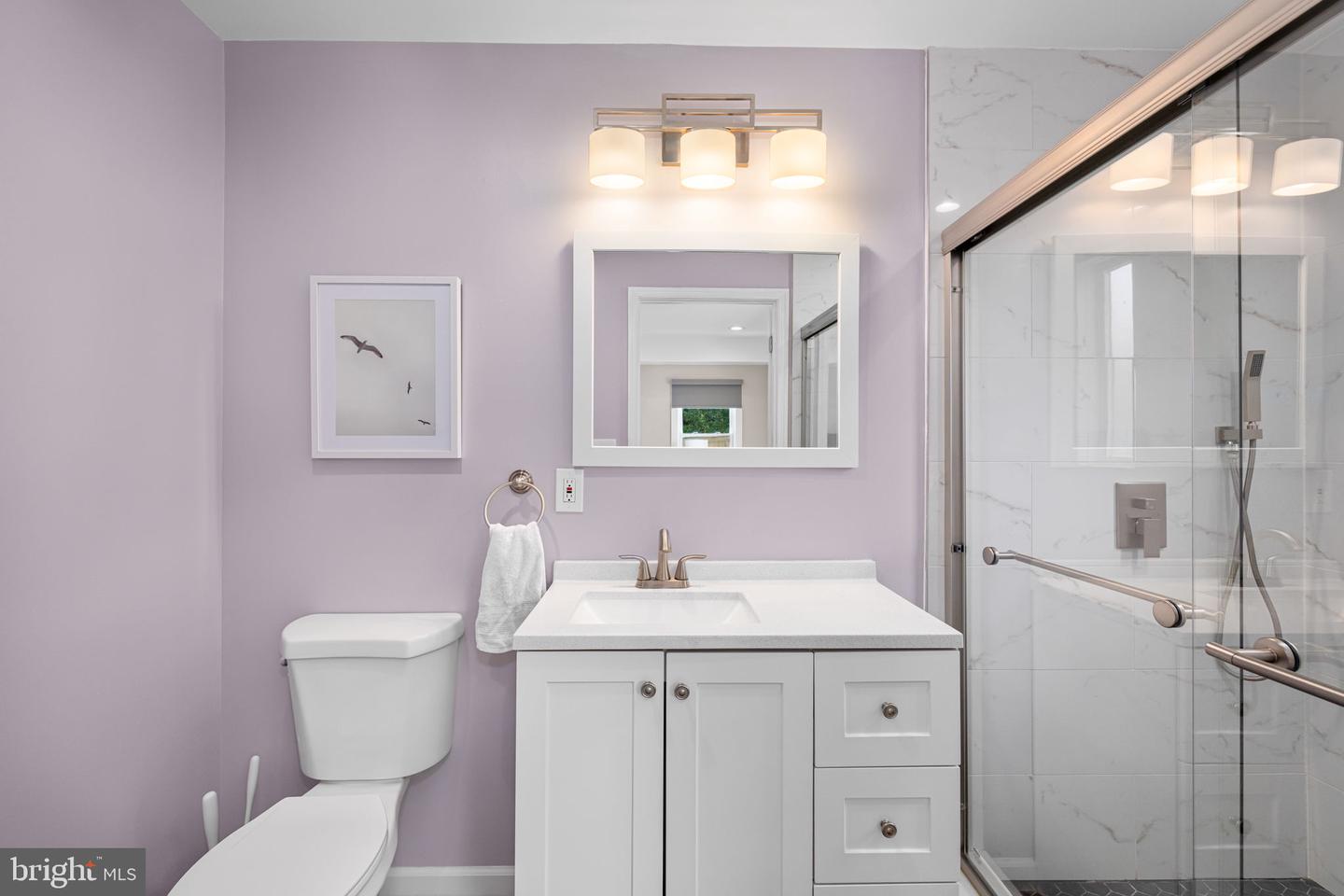 2928 FAIRMONT ST, FALLS CHURCH, Virginia 22042, 3 Bedrooms Bedrooms, ,3 BathroomsBathrooms,Residential,For sale,2928 FAIRMONT ST,VAFX2238250 MLS # VAFX2238250