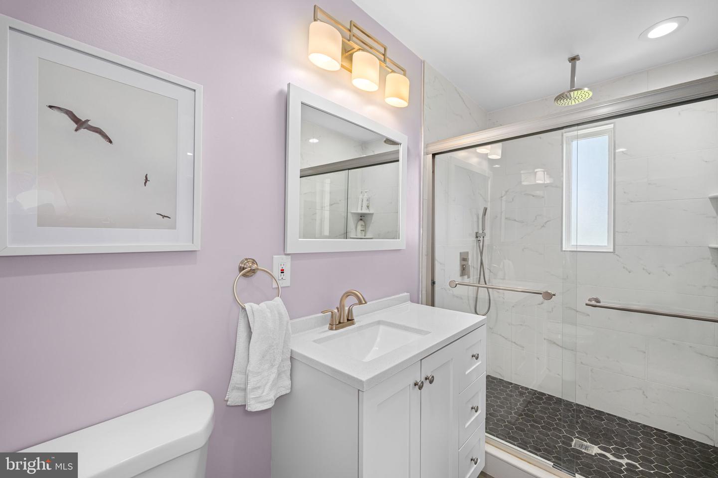 2928 FAIRMONT ST, FALLS CHURCH, Virginia 22042, 3 Bedrooms Bedrooms, ,3 BathroomsBathrooms,Residential,For sale,2928 FAIRMONT ST,VAFX2238250 MLS # VAFX2238250