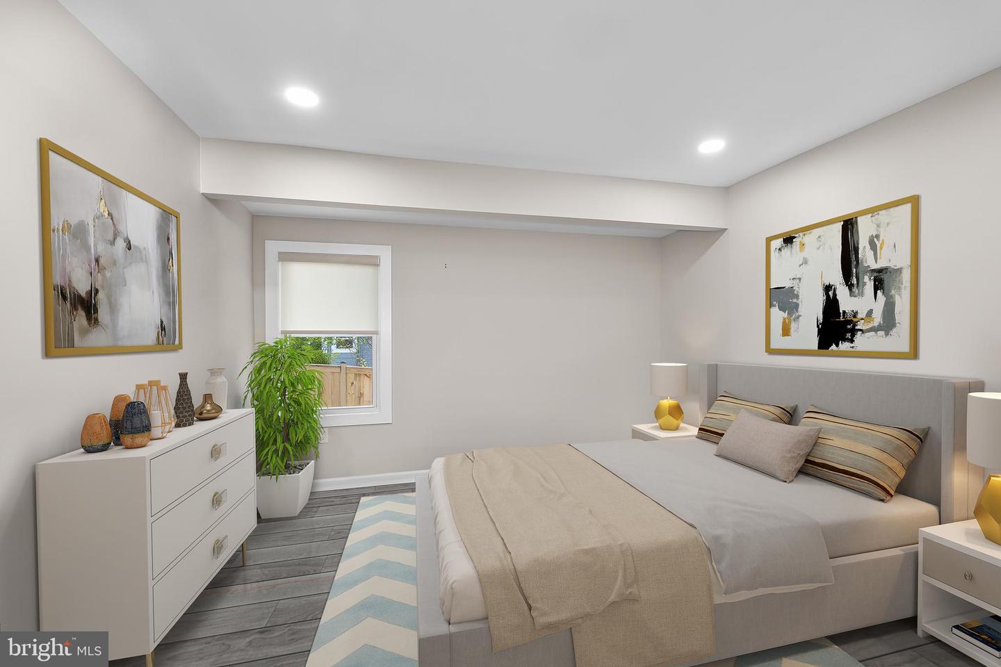 2928 FAIRMONT ST, FALLS CHURCH, Virginia 22042, 3 Bedrooms Bedrooms, ,3 BathroomsBathrooms,Residential,For sale,2928 FAIRMONT ST,VAFX2238250 MLS # VAFX2238250
