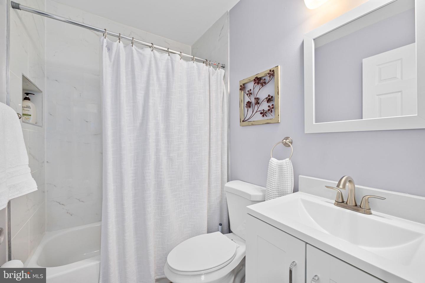 2928 FAIRMONT ST, FALLS CHURCH, Virginia 22042, 3 Bedrooms Bedrooms, ,3 BathroomsBathrooms,Residential,For sale,2928 FAIRMONT ST,VAFX2238250 MLS # VAFX2238250
