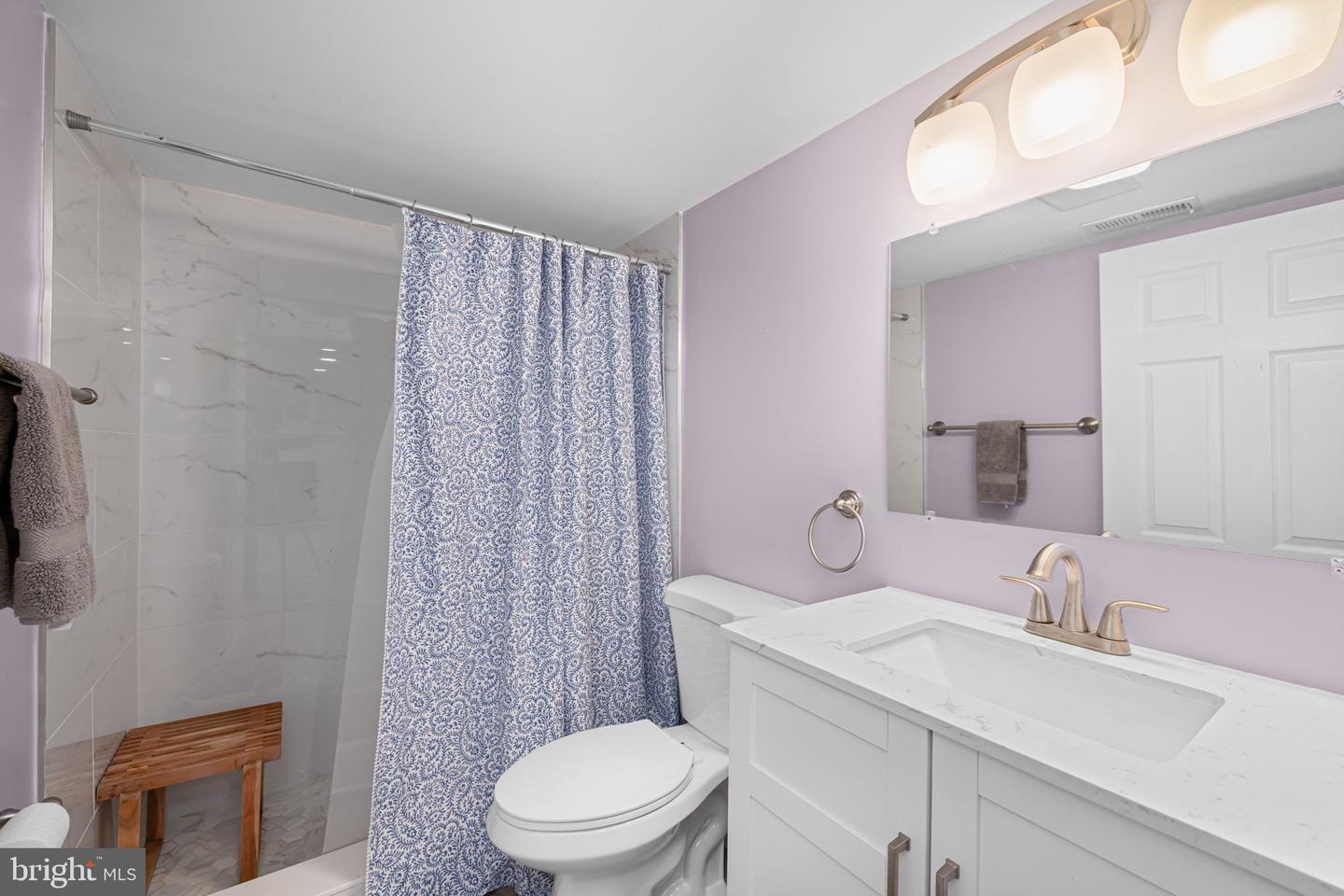 2928 FAIRMONT ST, FALLS CHURCH, Virginia 22042, 3 Bedrooms Bedrooms, ,3 BathroomsBathrooms,Residential,For sale,2928 FAIRMONT ST,VAFX2238250 MLS # VAFX2238250