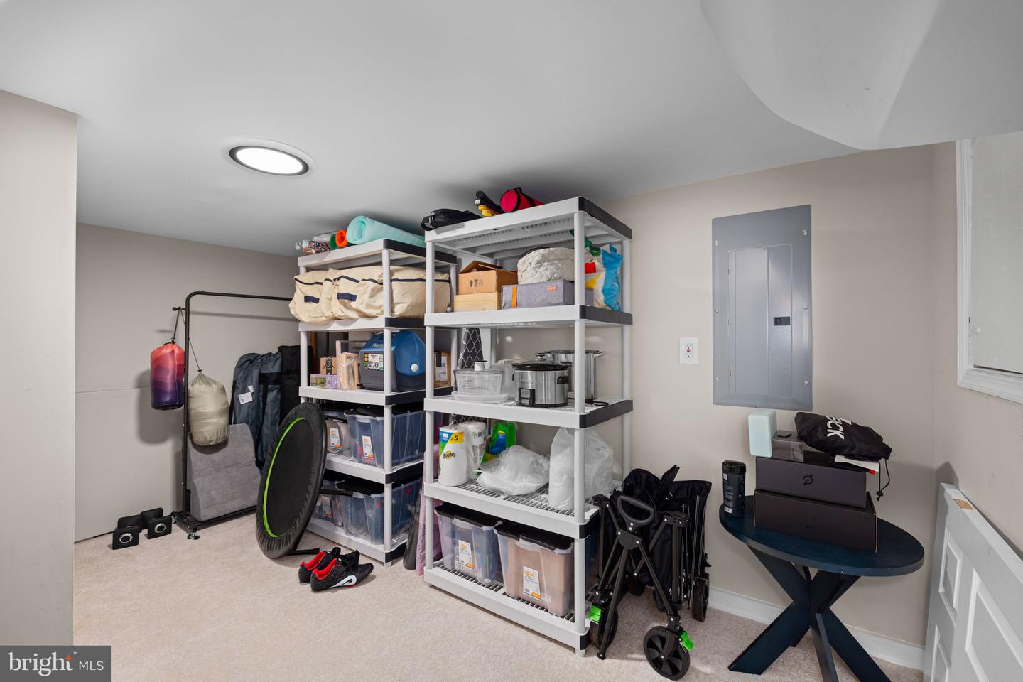 2928 FAIRMONT ST, FALLS CHURCH, Virginia 22042, 3 Bedrooms Bedrooms, ,3 BathroomsBathrooms,Residential,For sale,2928 FAIRMONT ST,VAFX2238250 MLS # VAFX2238250