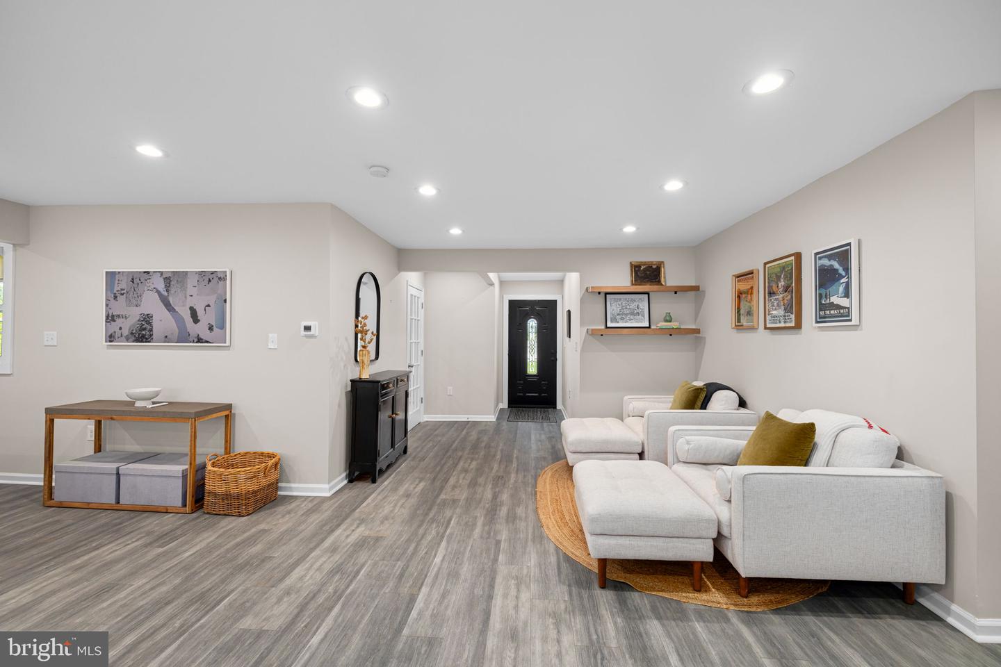 2928 FAIRMONT ST, FALLS CHURCH, Virginia 22042, 3 Bedrooms Bedrooms, ,3 BathroomsBathrooms,Residential,For sale,2928 FAIRMONT ST,VAFX2238250 MLS # VAFX2238250