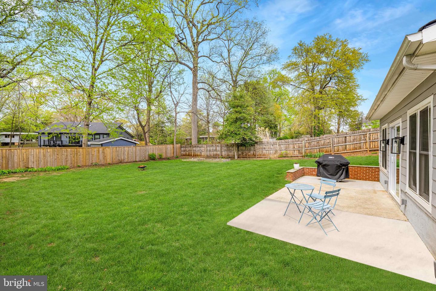 2928 FAIRMONT ST, FALLS CHURCH, Virginia 22042, 3 Bedrooms Bedrooms, ,3 BathroomsBathrooms,Residential,For sale,2928 FAIRMONT ST,VAFX2238250 MLS # VAFX2238250