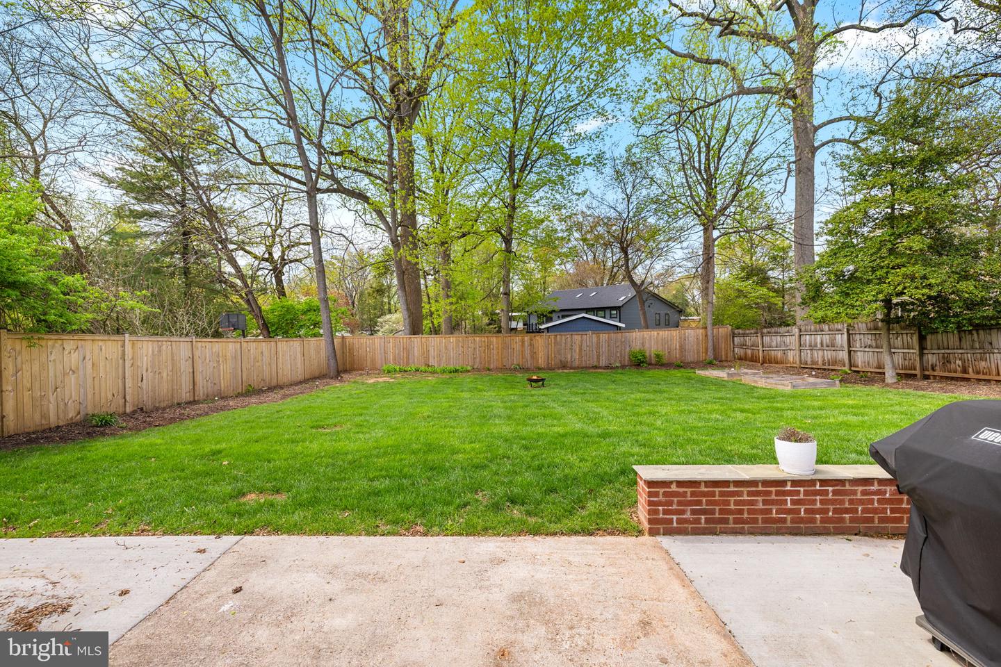 2928 FAIRMONT ST, FALLS CHURCH, Virginia 22042, 3 Bedrooms Bedrooms, ,3 BathroomsBathrooms,Residential,For sale,2928 FAIRMONT ST,VAFX2238250 MLS # VAFX2238250