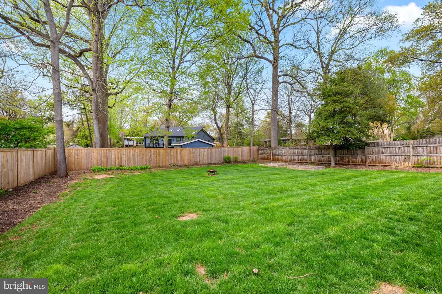 2928 FAIRMONT ST, FALLS CHURCH, Virginia 22042, 3 Bedrooms Bedrooms, ,3 BathroomsBathrooms,Residential,For sale,2928 FAIRMONT ST,VAFX2238250 MLS # VAFX2238250