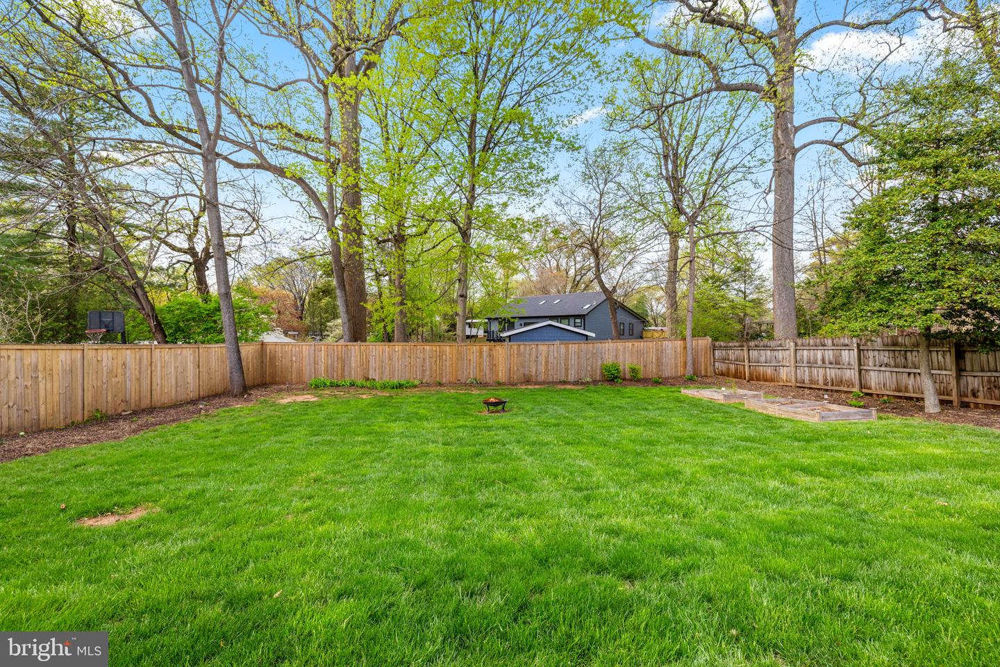2928 FAIRMONT ST, FALLS CHURCH, Virginia 22042, 3 Bedrooms Bedrooms, ,3 BathroomsBathrooms,Residential,For sale,2928 FAIRMONT ST,VAFX2238250 MLS # VAFX2238250