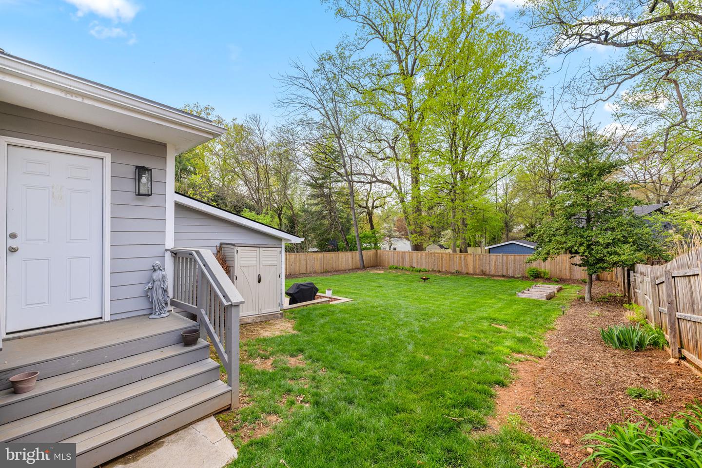 2928 FAIRMONT ST, FALLS CHURCH, Virginia 22042, 3 Bedrooms Bedrooms, ,3 BathroomsBathrooms,Residential,For sale,2928 FAIRMONT ST,VAFX2238250 MLS # VAFX2238250