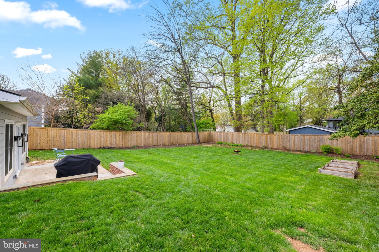 2928 FAIRMONT ST, FALLS CHURCH, Virginia 22042, 3 Bedrooms Bedrooms, ,3 BathroomsBathrooms,Residential,For sale,2928 FAIRMONT ST,VAFX2238250 MLS # VAFX2238250