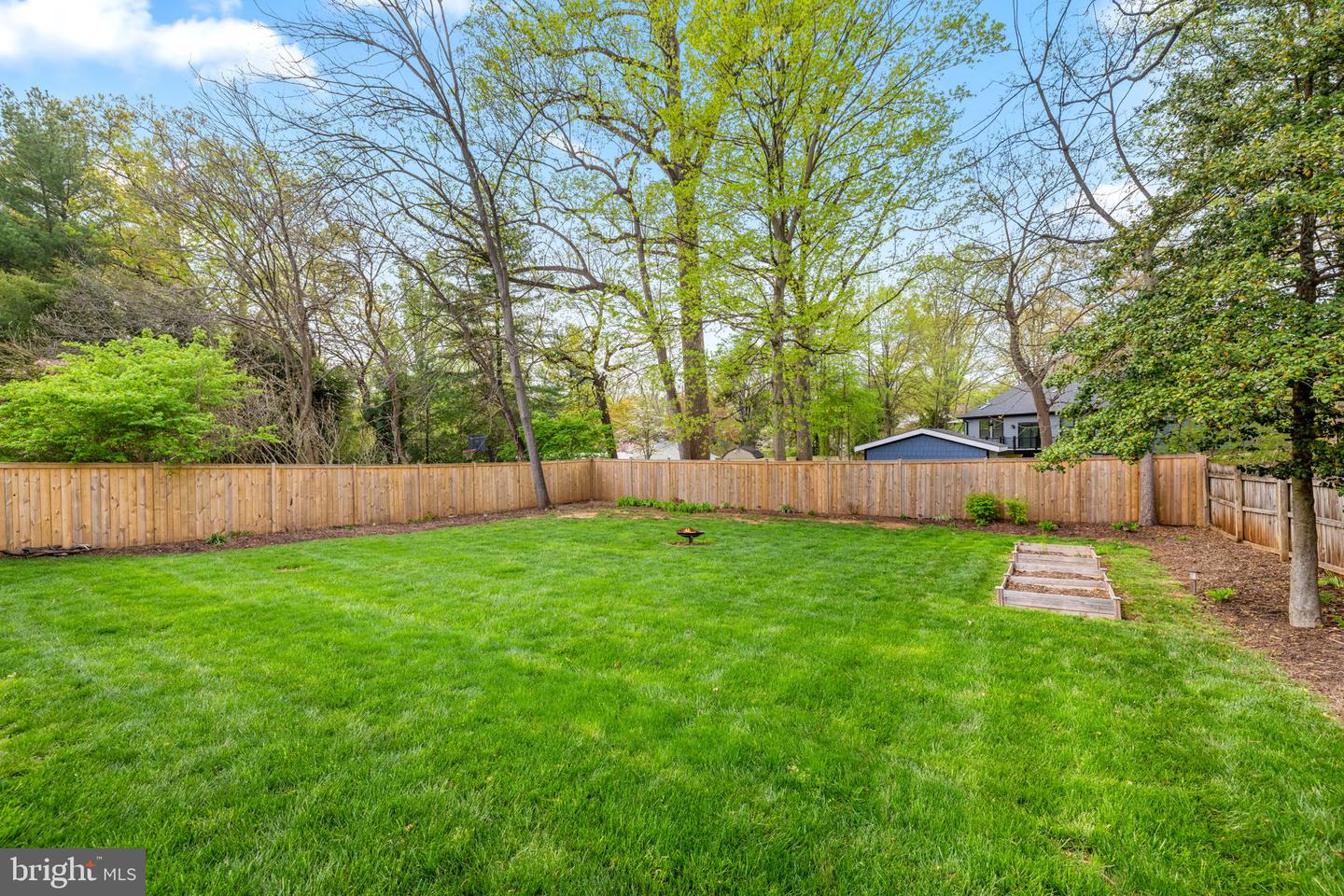 2928 FAIRMONT ST, FALLS CHURCH, Virginia 22042, 3 Bedrooms Bedrooms, ,3 BathroomsBathrooms,Residential,For sale,2928 FAIRMONT ST,VAFX2238250 MLS # VAFX2238250