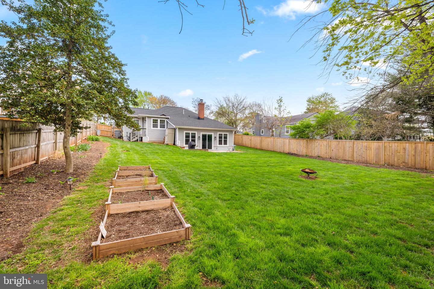 2928 FAIRMONT ST, FALLS CHURCH, Virginia 22042, 3 Bedrooms Bedrooms, ,3 BathroomsBathrooms,Residential,For sale,2928 FAIRMONT ST,VAFX2238250 MLS # VAFX2238250