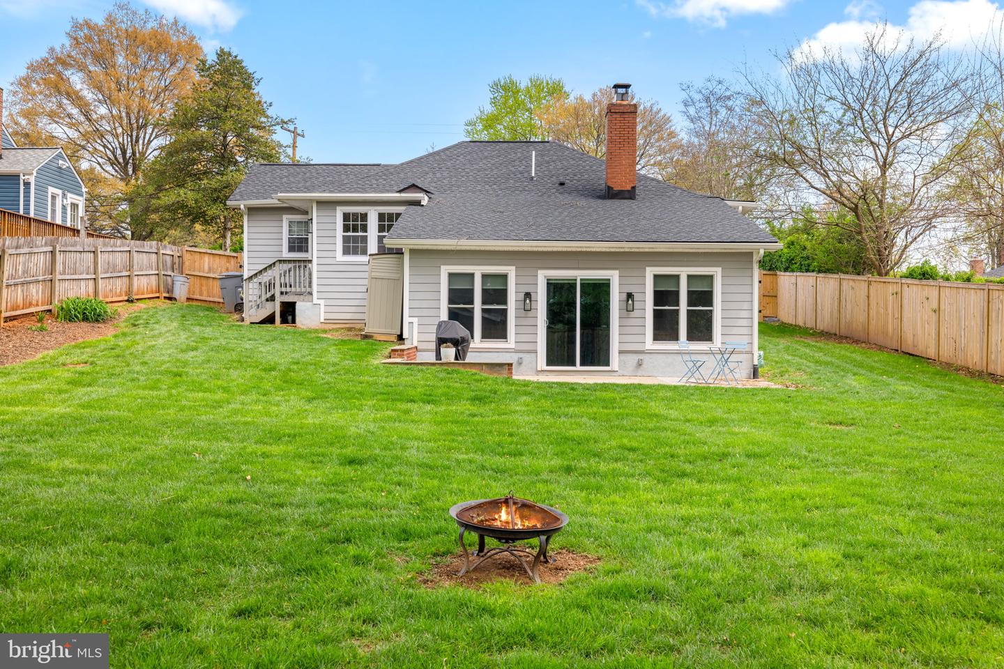 2928 FAIRMONT ST, FALLS CHURCH, Virginia 22042, 3 Bedrooms Bedrooms, ,3 BathroomsBathrooms,Residential,For sale,2928 FAIRMONT ST,VAFX2238250 MLS # VAFX2238250