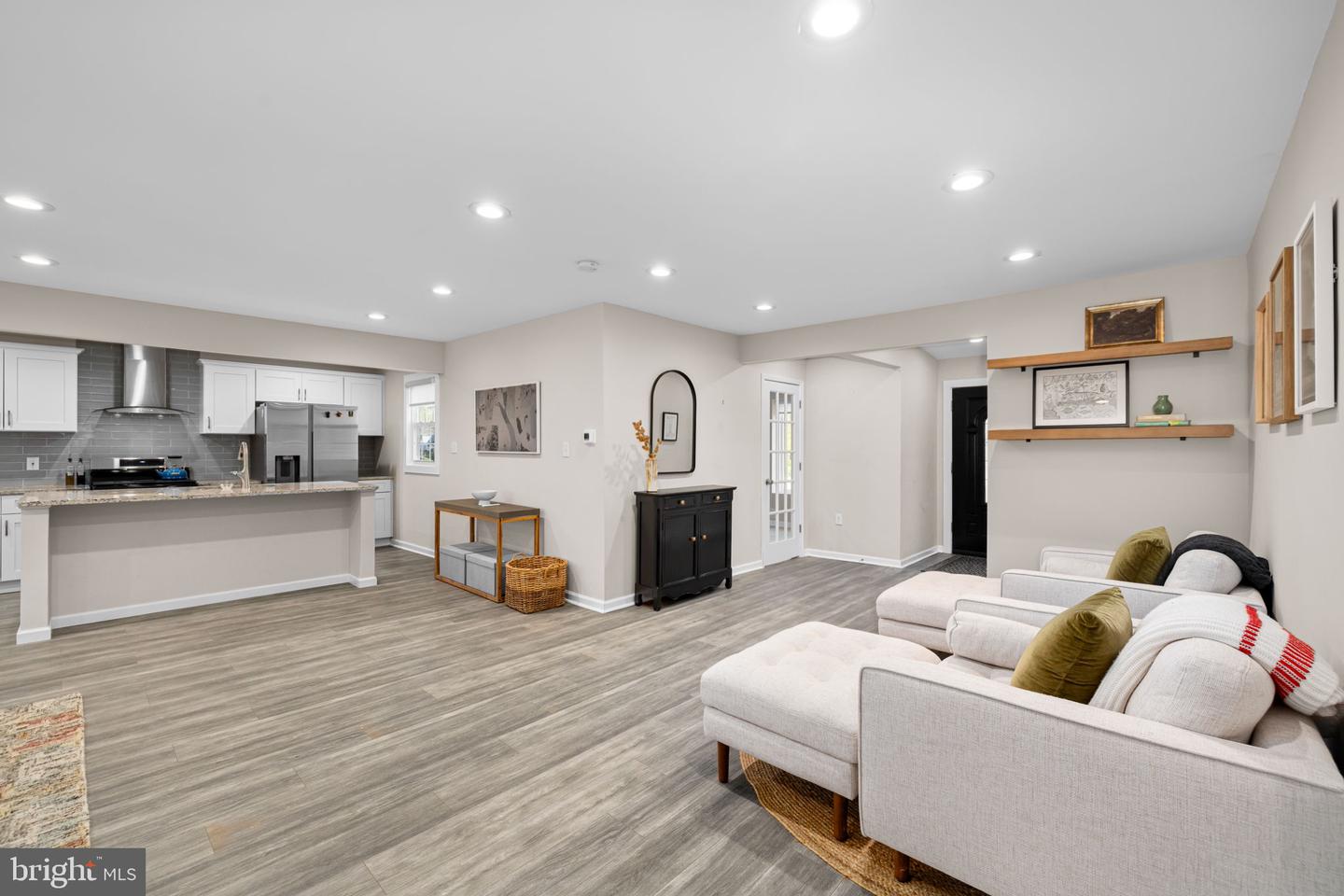 2928 FAIRMONT ST, FALLS CHURCH, Virginia 22042, 3 Bedrooms Bedrooms, ,3 BathroomsBathrooms,Residential,For sale,2928 FAIRMONT ST,VAFX2238250 MLS # VAFX2238250