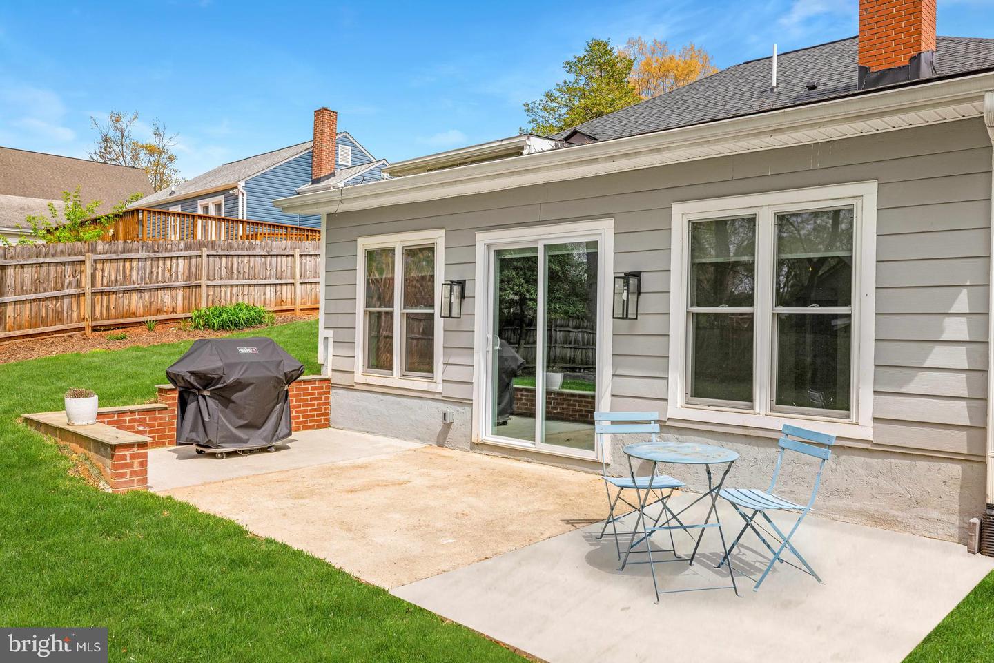2928 FAIRMONT ST, FALLS CHURCH, Virginia 22042, 3 Bedrooms Bedrooms, ,3 BathroomsBathrooms,Residential,For sale,2928 FAIRMONT ST,VAFX2238250 MLS # VAFX2238250