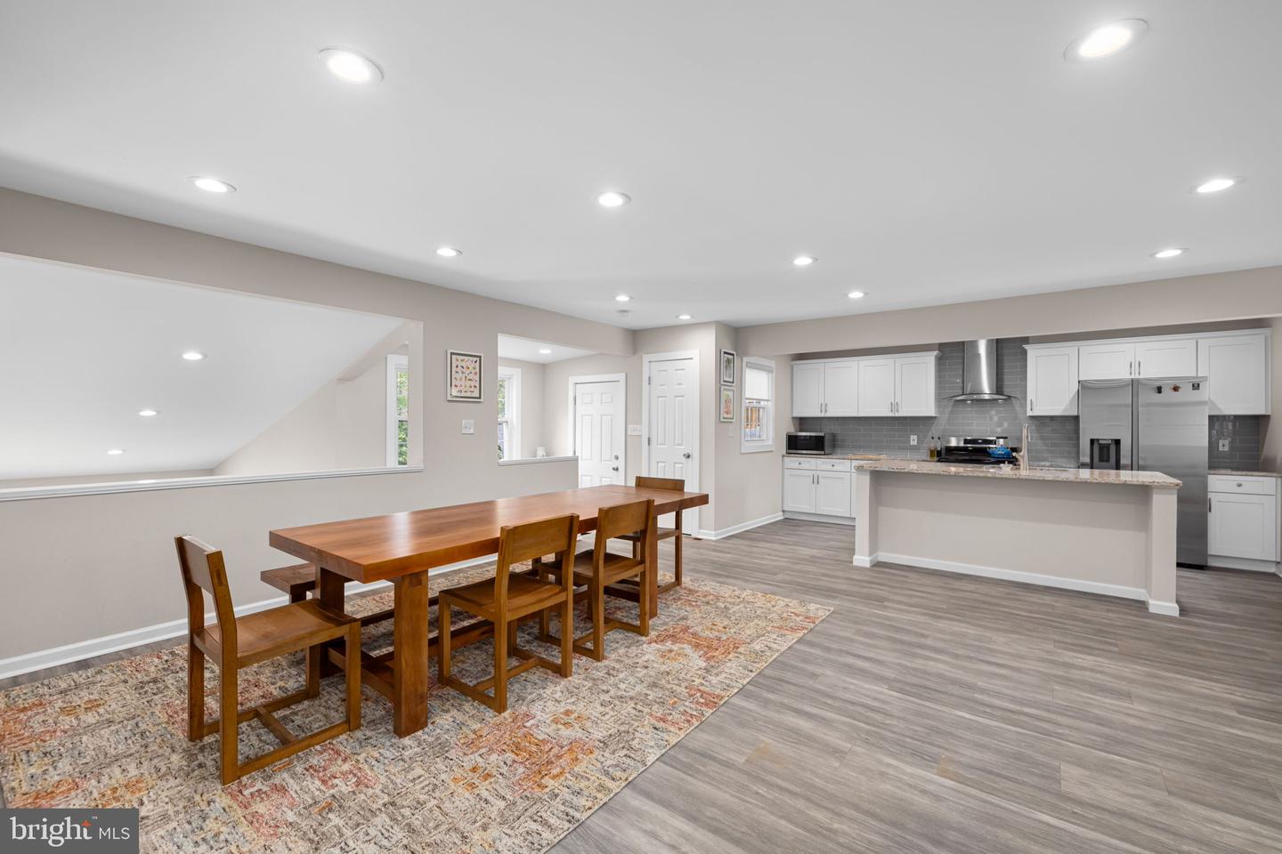 2928 FAIRMONT ST, FALLS CHURCH, Virginia 22042, 3 Bedrooms Bedrooms, ,3 BathroomsBathrooms,Residential,For sale,2928 FAIRMONT ST,VAFX2238250 MLS # VAFX2238250