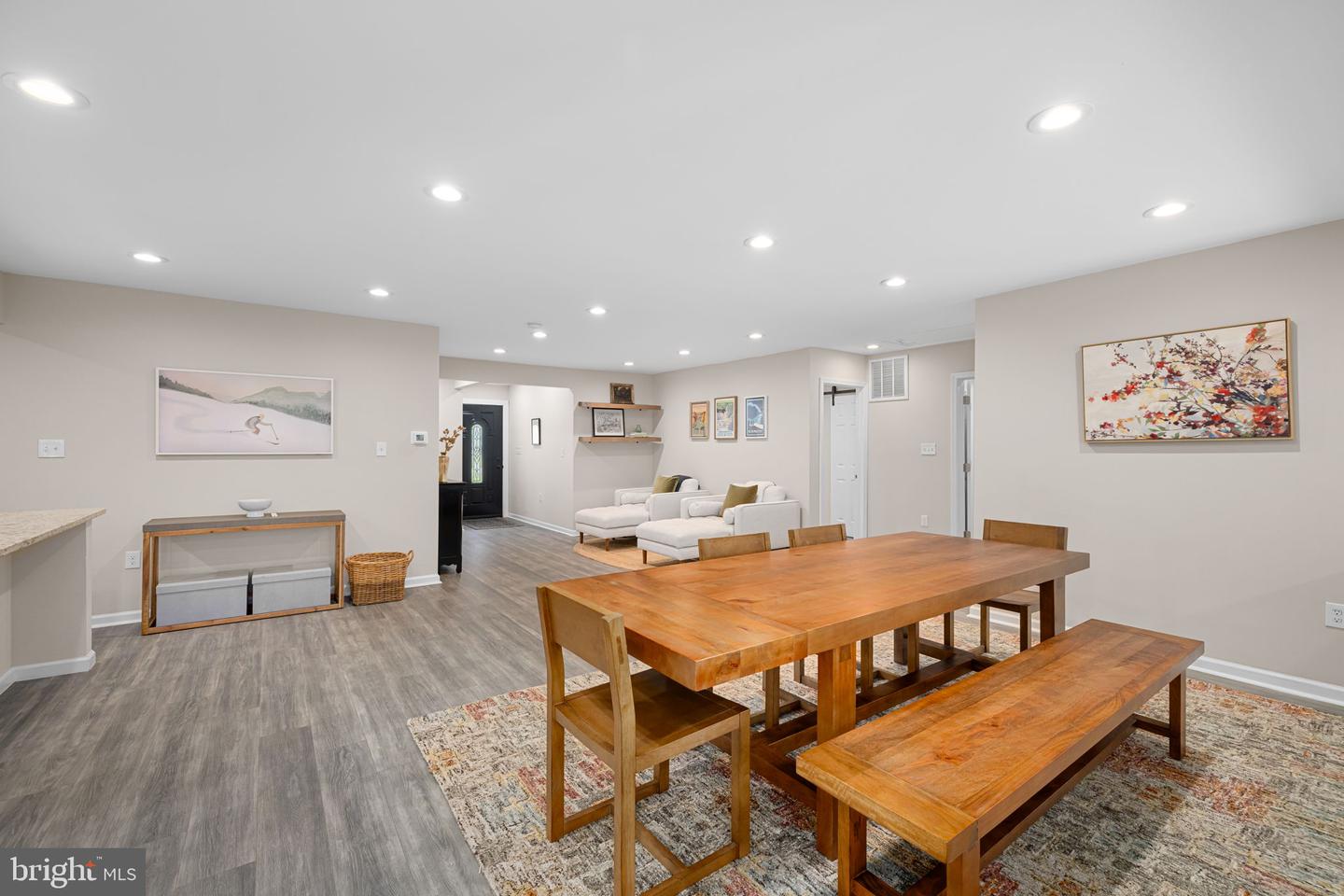 2928 FAIRMONT ST, FALLS CHURCH, Virginia 22042, 3 Bedrooms Bedrooms, ,3 BathroomsBathrooms,Residential,For sale,2928 FAIRMONT ST,VAFX2238250 MLS # VAFX2238250