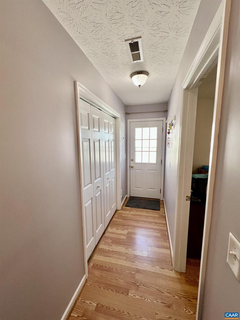 811 FRYE ST, WAYNESBORO, Virginia 22980, 3 Bedrooms Bedrooms, ,2 BathroomsBathrooms,Residential,For sale,811 FRYE ST,664020 MLS # 664020