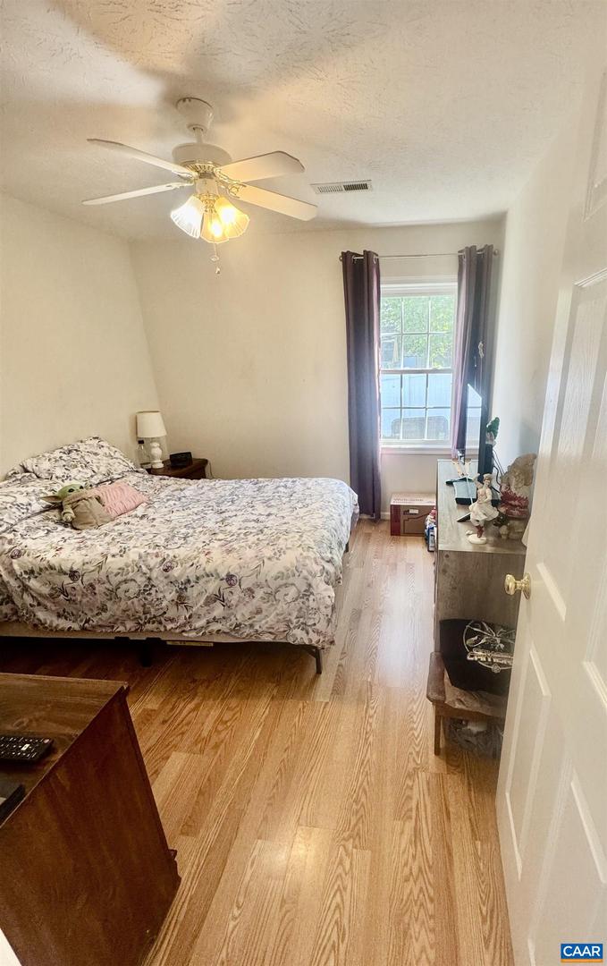 811 FRYE ST, WAYNESBORO, Virginia 22980, 3 Bedrooms Bedrooms, ,2 BathroomsBathrooms,Residential,For sale,811 FRYE ST,664020 MLS # 664020