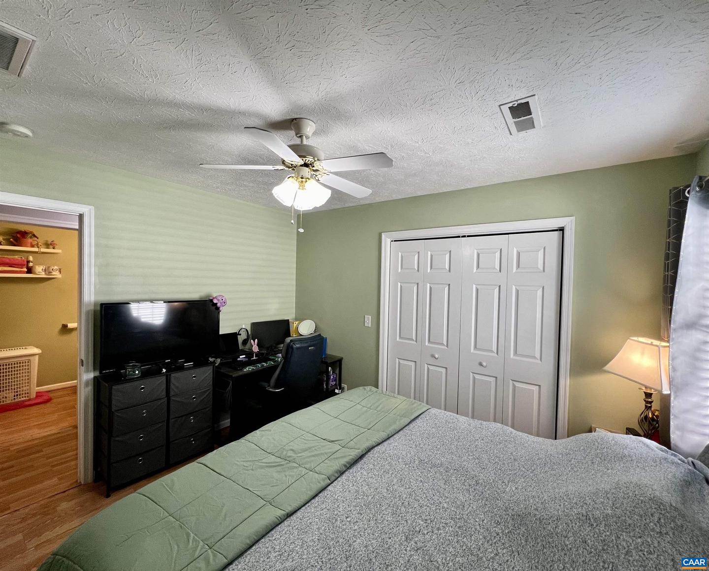 811 FRYE ST, WAYNESBORO, Virginia 22980, 3 Bedrooms Bedrooms, ,2 BathroomsBathrooms,Residential,For sale,811 FRYE ST,664020 MLS # 664020