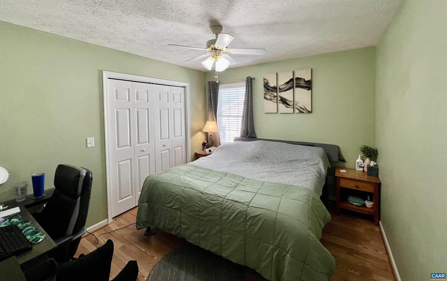 811 FRYE ST, WAYNESBORO, Virginia 22980, 3 Bedrooms Bedrooms, ,2 BathroomsBathrooms,Residential,For sale,811 FRYE ST,664020 MLS # 664020