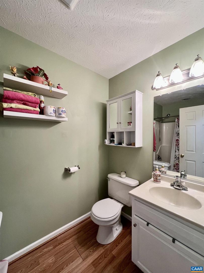 811 FRYE ST, WAYNESBORO, Virginia 22980, 3 Bedrooms Bedrooms, ,2 BathroomsBathrooms,Residential,For sale,811 FRYE ST,664020 MLS # 664020