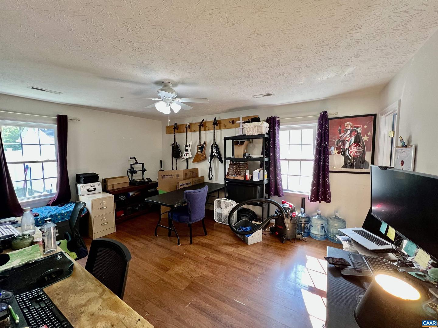 811 FRYE ST, WAYNESBORO, Virginia 22980, 3 Bedrooms Bedrooms, ,2 BathroomsBathrooms,Residential,For sale,811 FRYE ST,664020 MLS # 664020