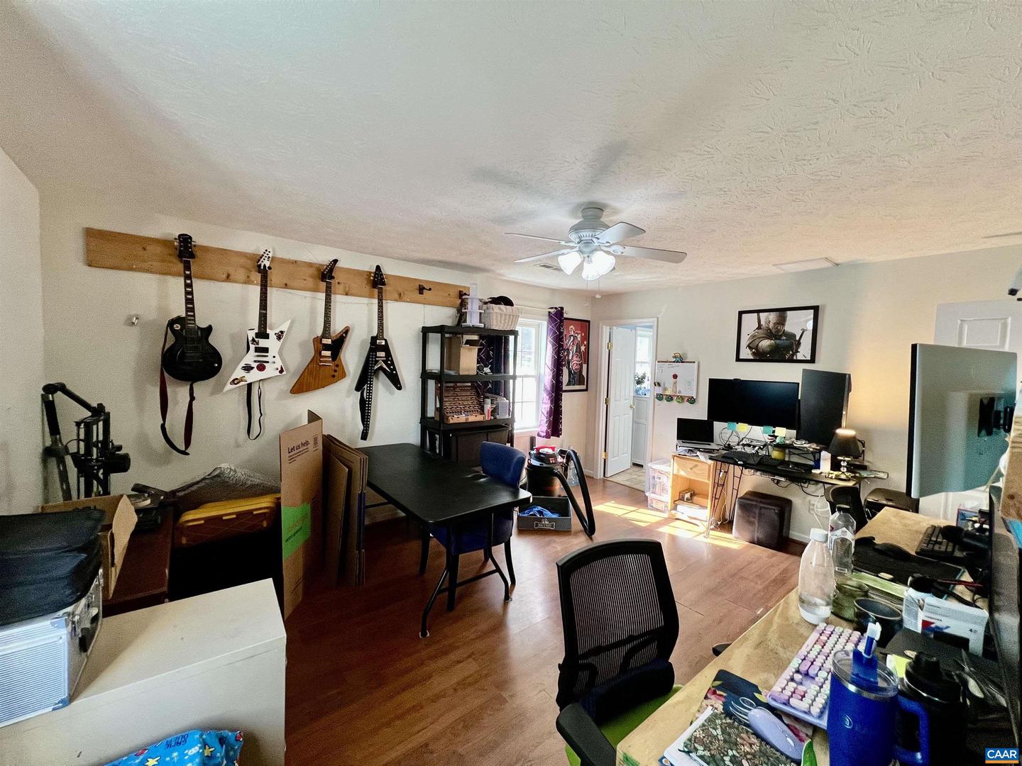 811 FRYE ST, WAYNESBORO, Virginia 22980, 3 Bedrooms Bedrooms, ,2 BathroomsBathrooms,Residential,For sale,811 FRYE ST,664020 MLS # 664020