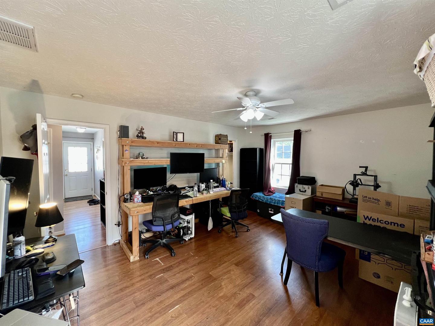 811 FRYE ST, WAYNESBORO, Virginia 22980, 3 Bedrooms Bedrooms, ,2 BathroomsBathrooms,Residential,For sale,811 FRYE ST,664020 MLS # 664020