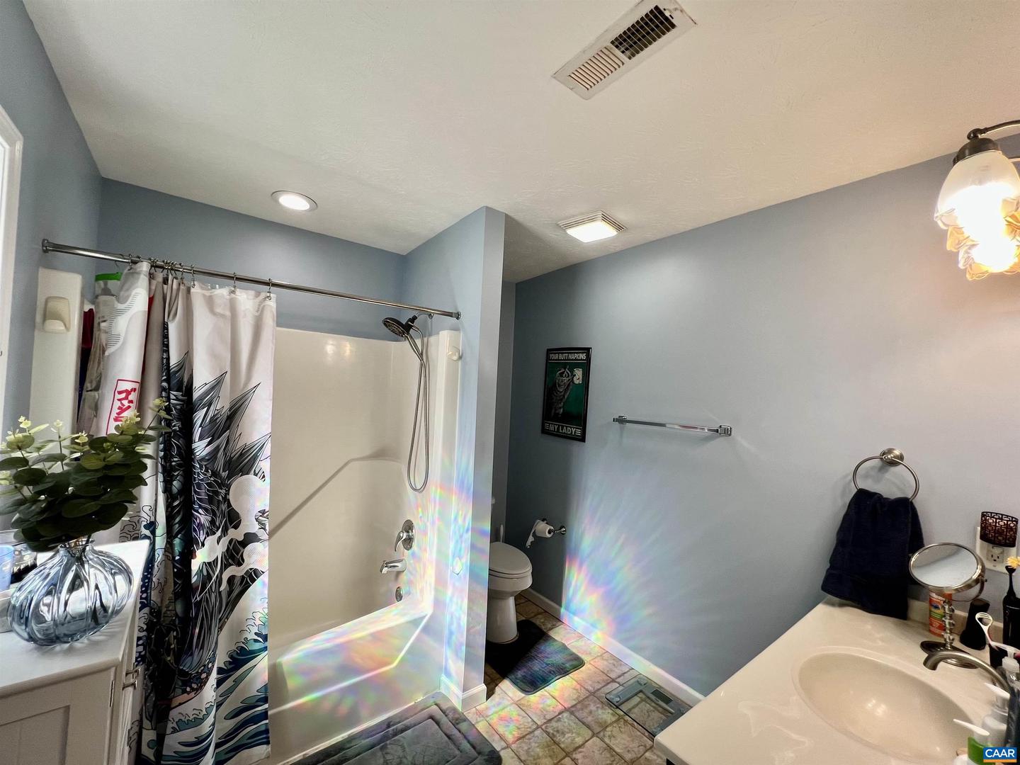 811 FRYE ST, WAYNESBORO, Virginia 22980, 3 Bedrooms Bedrooms, ,2 BathroomsBathrooms,Residential,For sale,811 FRYE ST,664020 MLS # 664020
