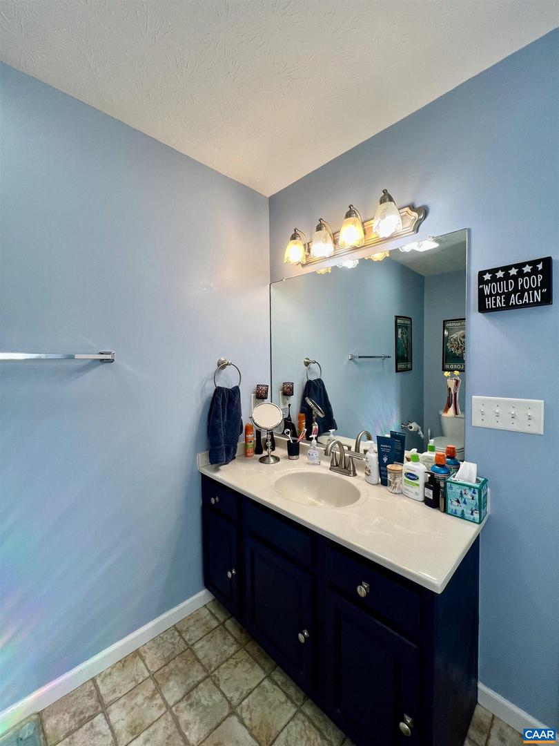 811 FRYE ST, WAYNESBORO, Virginia 22980, 3 Bedrooms Bedrooms, ,2 BathroomsBathrooms,Residential,For sale,811 FRYE ST,664020 MLS # 664020