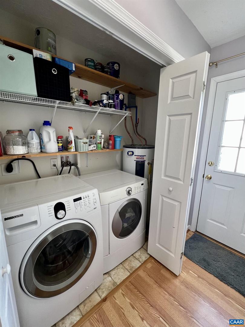 811 FRYE ST, WAYNESBORO, Virginia 22980, 3 Bedrooms Bedrooms, ,2 BathroomsBathrooms,Residential,For sale,811 FRYE ST,664020 MLS # 664020
