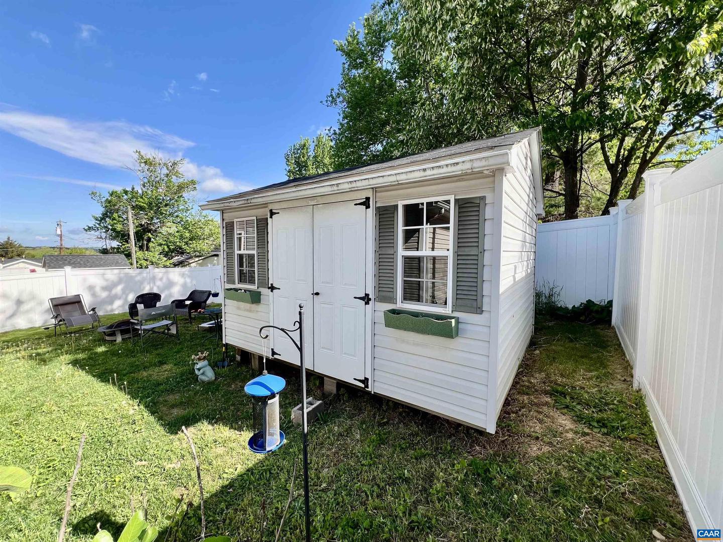 811 FRYE ST, WAYNESBORO, Virginia 22980, 3 Bedrooms Bedrooms, ,2 BathroomsBathrooms,Residential,For sale,811 FRYE ST,664020 MLS # 664020