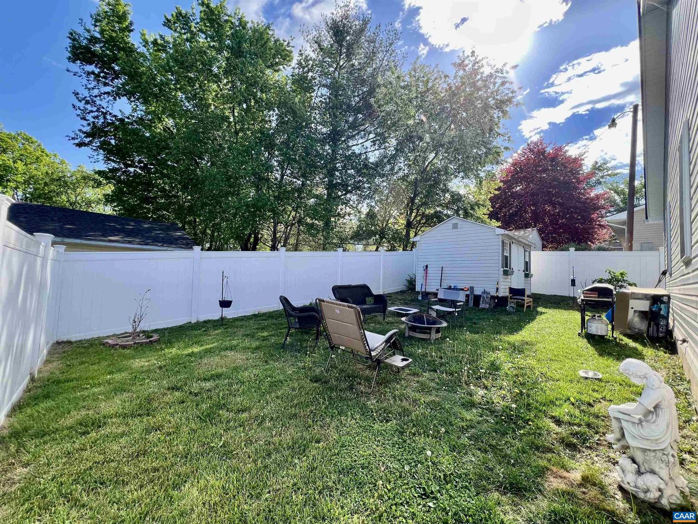 811 FRYE ST, WAYNESBORO, Virginia 22980, 3 Bedrooms Bedrooms, ,2 BathroomsBathrooms,Residential,For sale,811 FRYE ST,664020 MLS # 664020