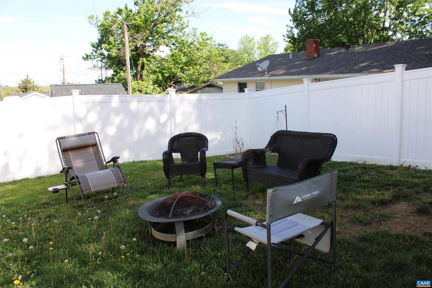 811 FRYE ST, WAYNESBORO, Virginia 22980, 3 Bedrooms Bedrooms, ,2 BathroomsBathrooms,Residential,For sale,811 FRYE ST,664020 MLS # 664020
