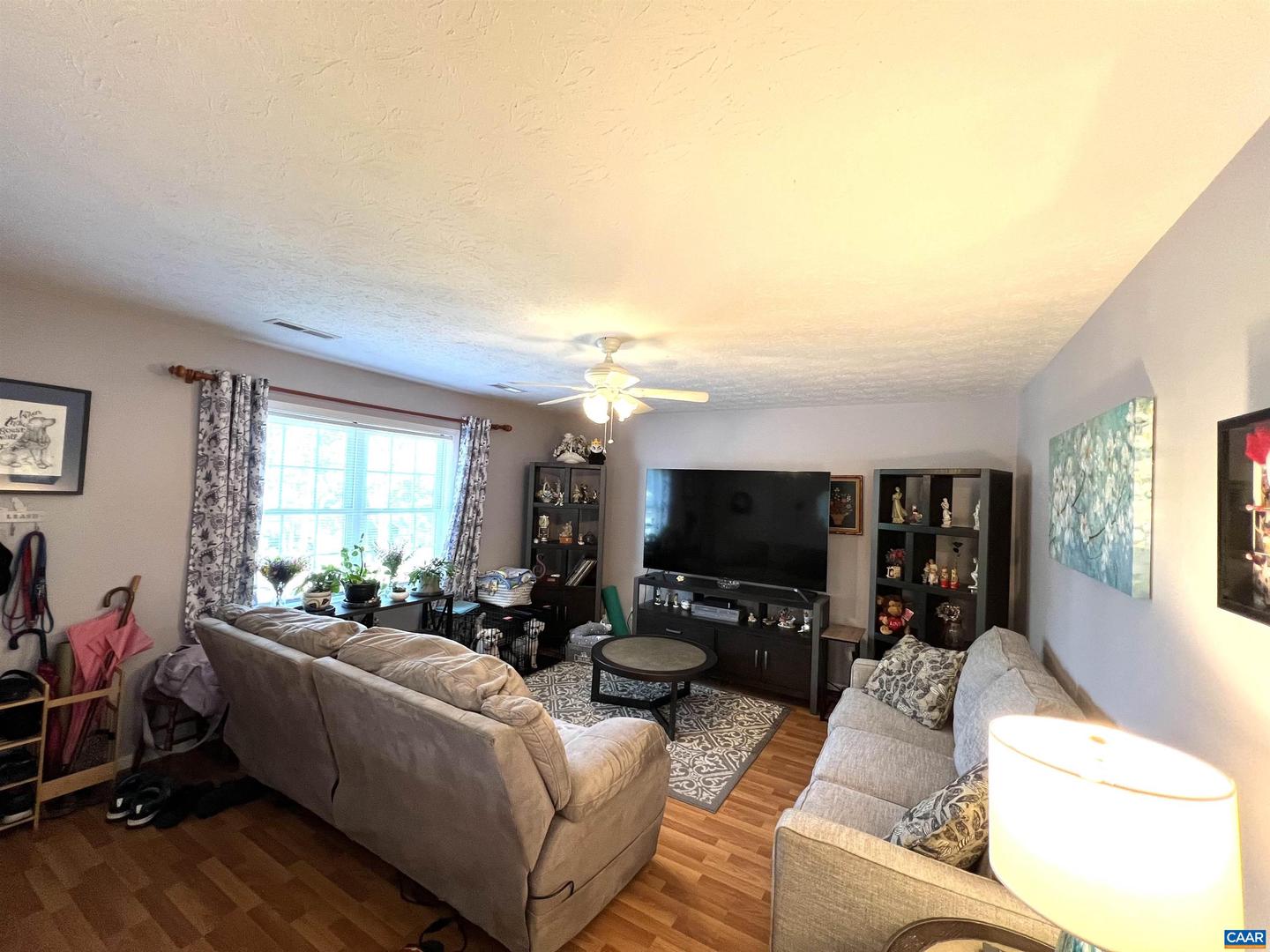 811 FRYE ST, WAYNESBORO, Virginia 22980, 3 Bedrooms Bedrooms, ,2 BathroomsBathrooms,Residential,For sale,811 FRYE ST,664020 MLS # 664020