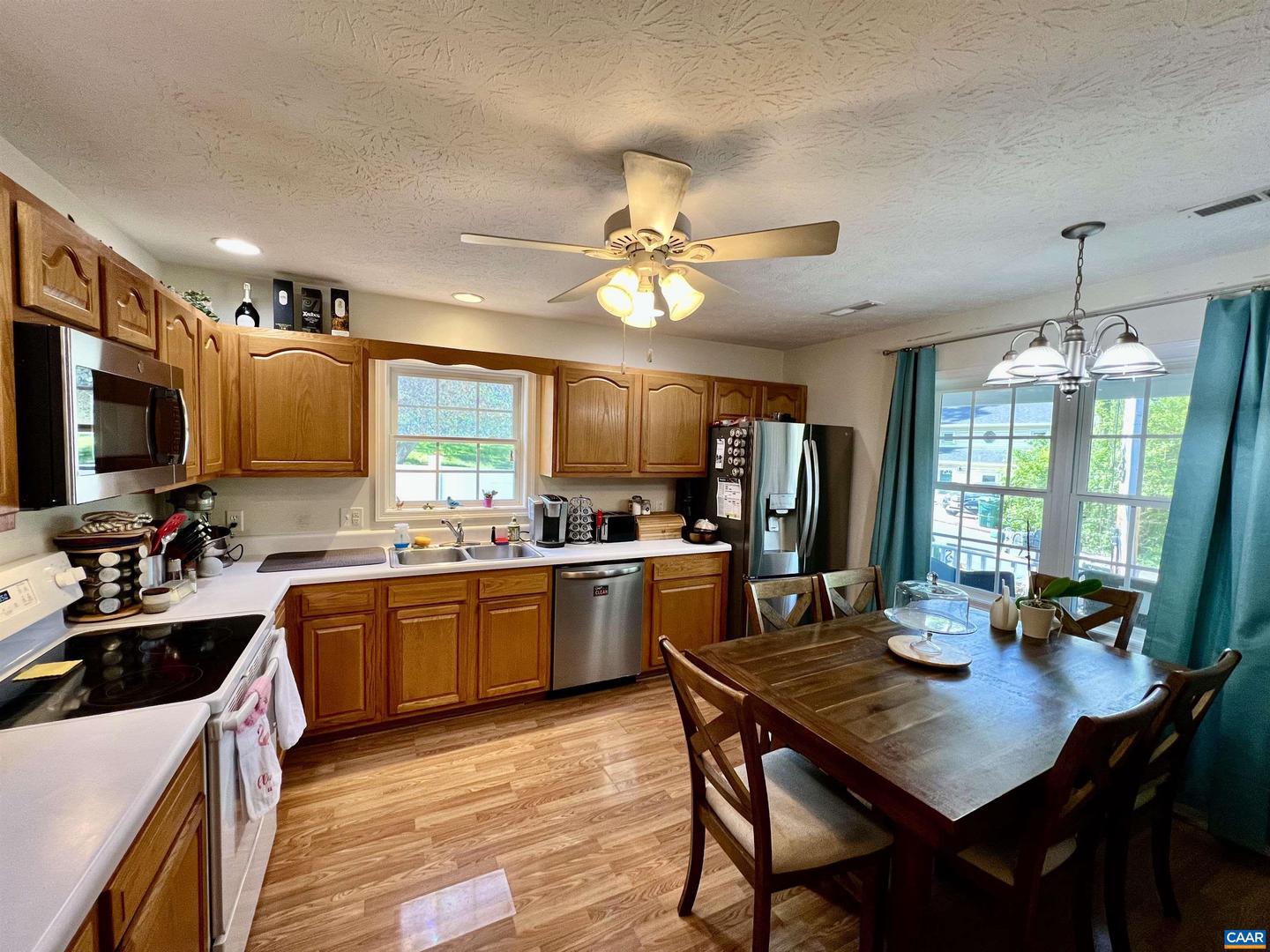 811 FRYE ST, WAYNESBORO, Virginia 22980, 3 Bedrooms Bedrooms, ,2 BathroomsBathrooms,Residential,For sale,811 FRYE ST,664020 MLS # 664020