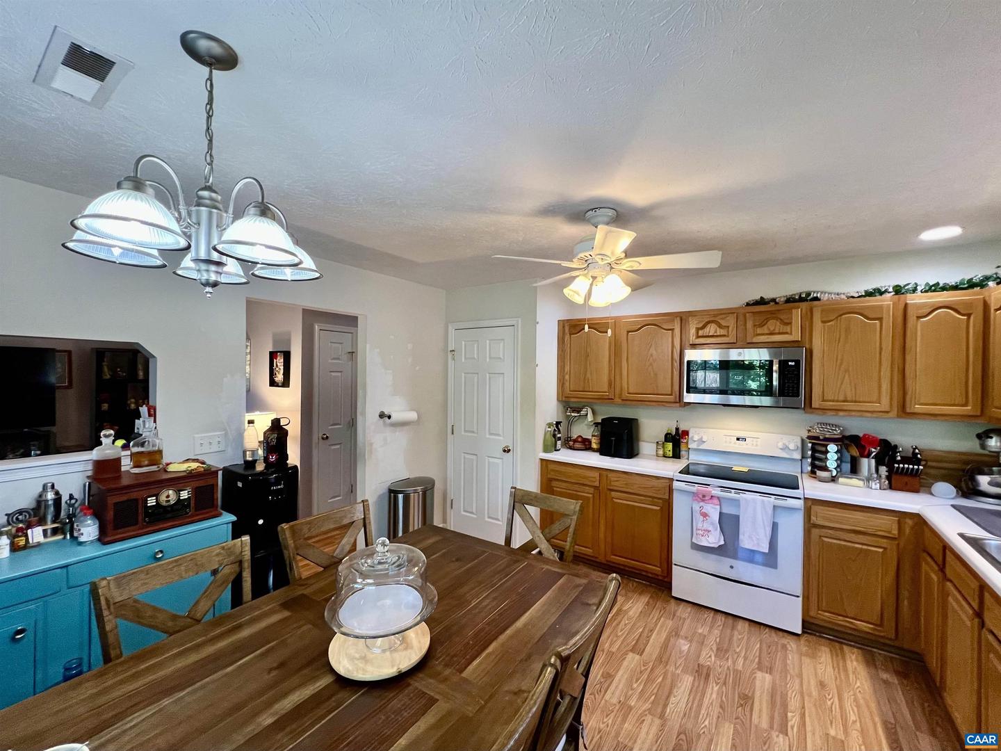 811 FRYE ST, WAYNESBORO, Virginia 22980, 3 Bedrooms Bedrooms, ,2 BathroomsBathrooms,Residential,For sale,811 FRYE ST,664020 MLS # 664020