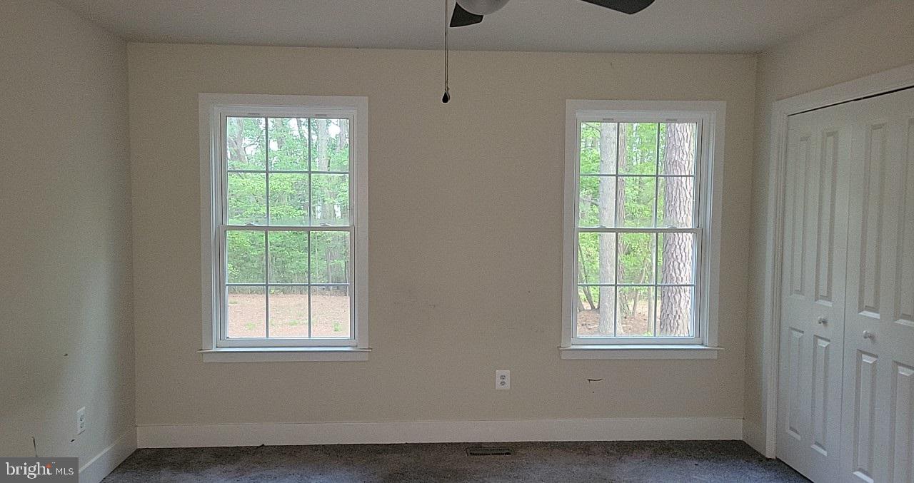 30 PARRISH LOOP, MONTROSS, Virginia 22520, 3 Bedrooms Bedrooms, ,2 BathroomsBathrooms,Residential,For sale,30 PARRISH LOOP,VAWE2008816 MLS # VAWE2008816