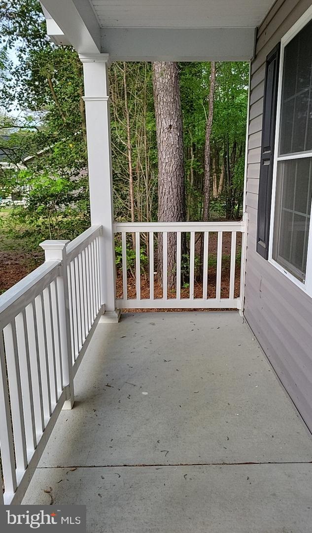 30 PARRISH LOOP, MONTROSS, Virginia 22520, 3 Bedrooms Bedrooms, ,2 BathroomsBathrooms,Residential,For sale,30 PARRISH LOOP,VAWE2008816 MLS # VAWE2008816