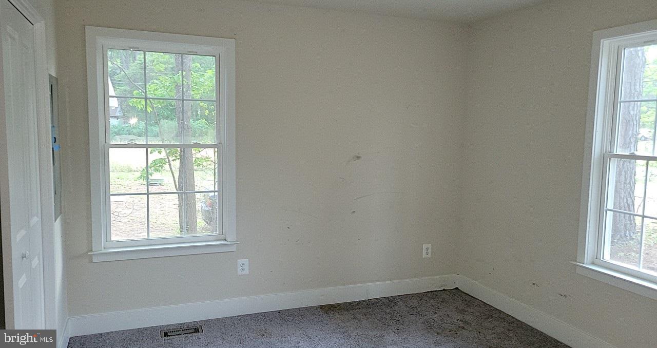 30 PARRISH LOOP, MONTROSS, Virginia 22520, 3 Bedrooms Bedrooms, ,2 BathroomsBathrooms,Residential,For sale,30 PARRISH LOOP,VAWE2008816 MLS # VAWE2008816