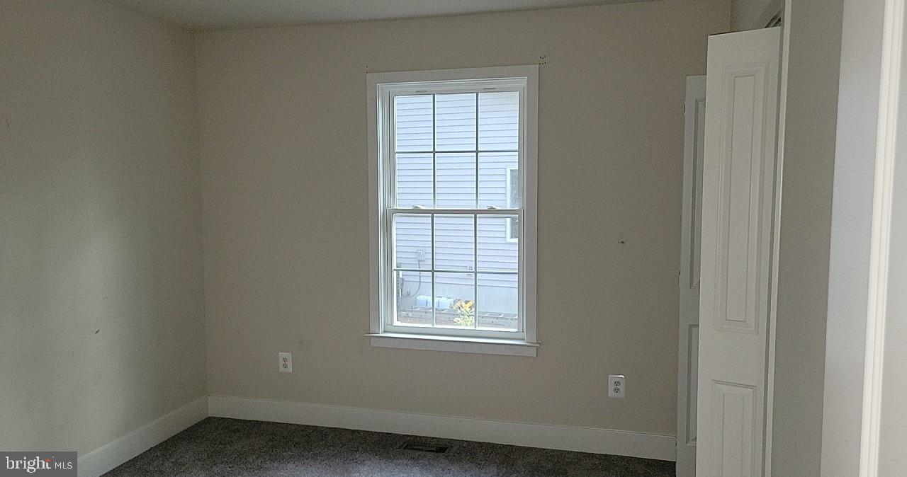 30 PARRISH LOOP, MONTROSS, Virginia 22520, 3 Bedrooms Bedrooms, ,2 BathroomsBathrooms,Residential,For sale,30 PARRISH LOOP,VAWE2008816 MLS # VAWE2008816