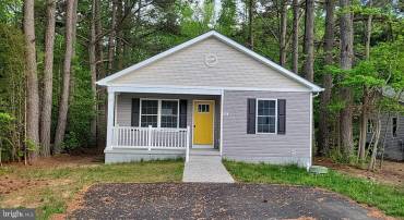 30 PARRISH LOOP, MONTROSS, Virginia 22520, 3 Bedrooms Bedrooms, ,2 BathroomsBathrooms,Residential,For sale,30 PARRISH LOOP,VAWE2008816 MLS # VAWE2008816