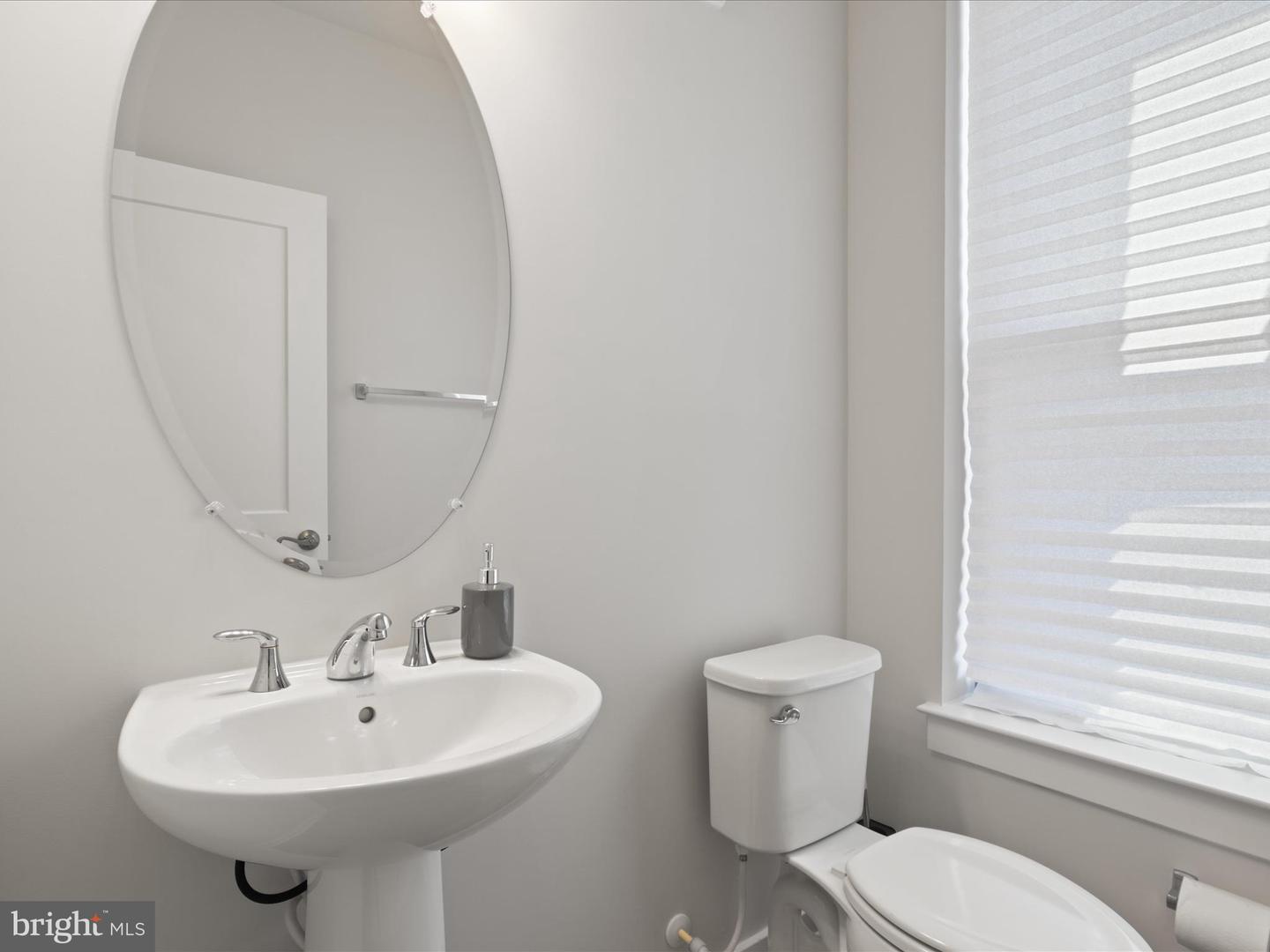 208B PARK CENTRAL TER, MANASSAS, Virginia 20111, 3 Bedrooms Bedrooms, ,2 BathroomsBathrooms,Residential,For sale,208B PARK CENTRAL TER,VAPW2093808 MLS # VAPW2093808