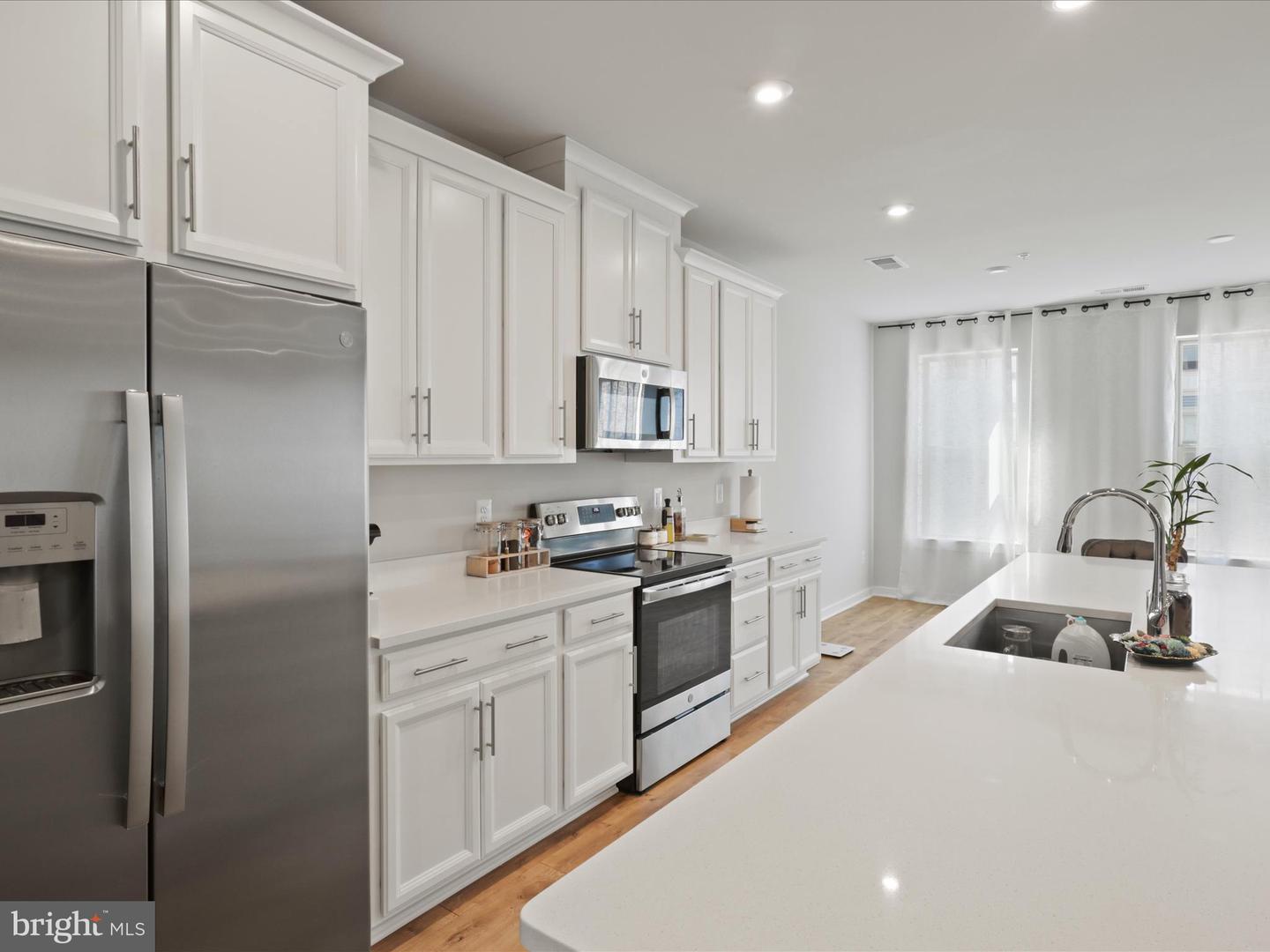 208B PARK CENTRAL TER, MANASSAS, Virginia 20111, 3 Bedrooms Bedrooms, ,2 BathroomsBathrooms,Residential,For sale,208B PARK CENTRAL TER,VAPW2093808 MLS # VAPW2093808