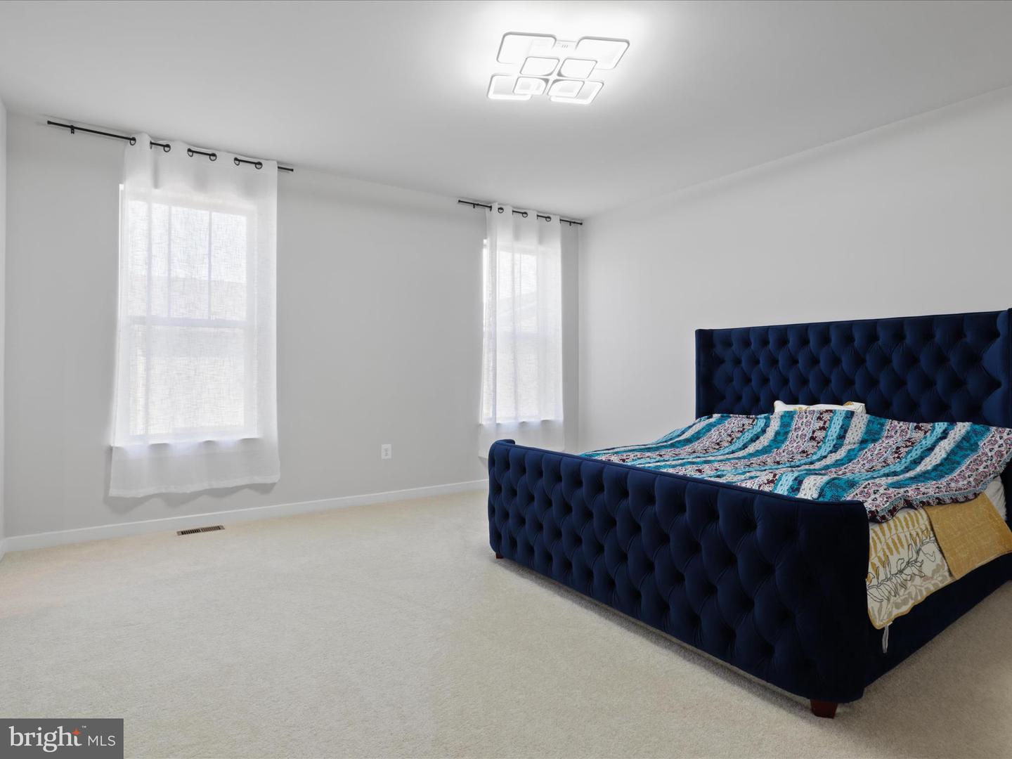 208B PARK CENTRAL TER, MANASSAS, Virginia 20111, 3 Bedrooms Bedrooms, ,2 BathroomsBathrooms,Residential,For sale,208B PARK CENTRAL TER,VAPW2093808 MLS # VAPW2093808