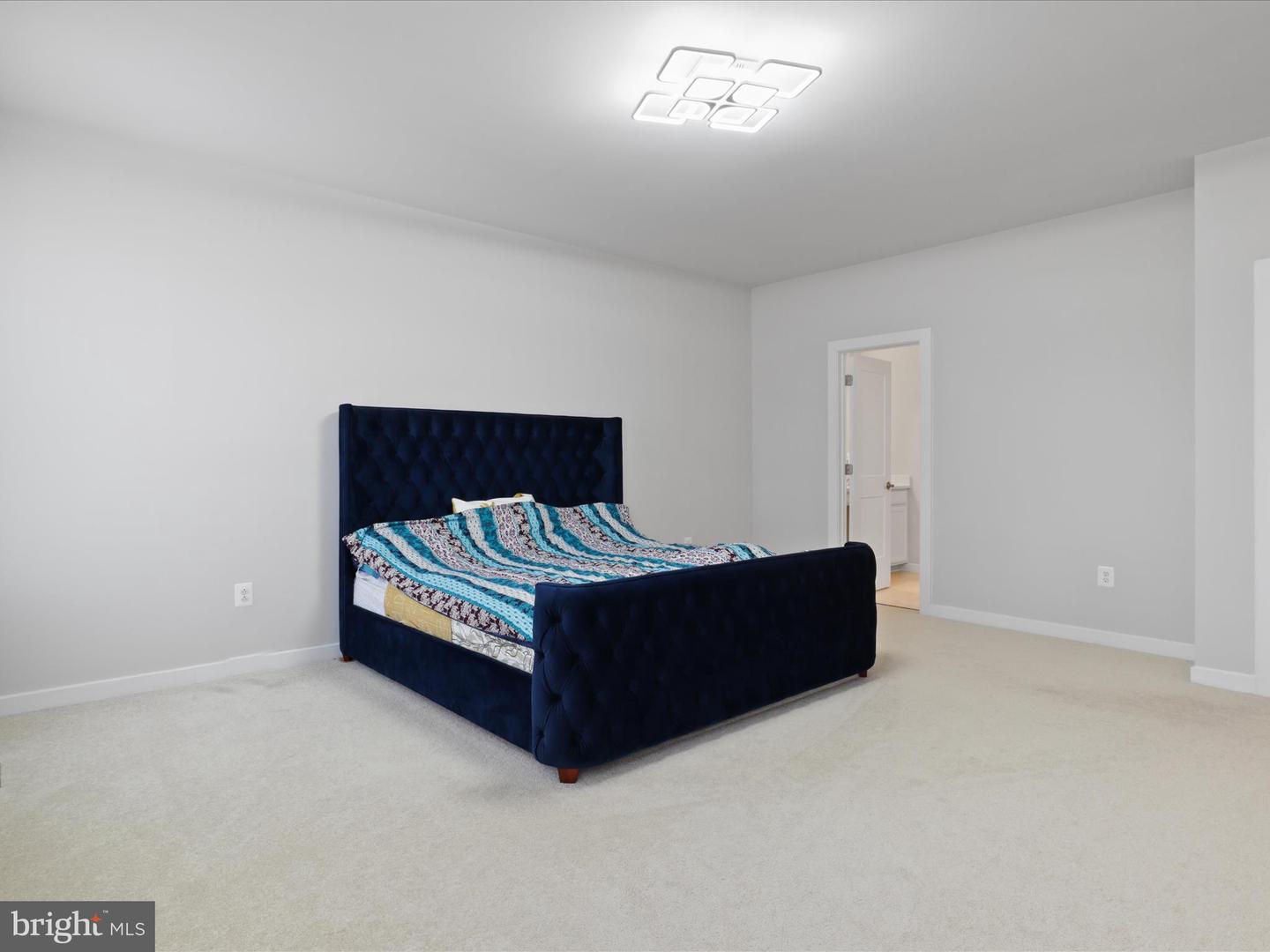 208B PARK CENTRAL TER, MANASSAS, Virginia 20111, 3 Bedrooms Bedrooms, ,2 BathroomsBathrooms,Residential,For sale,208B PARK CENTRAL TER,VAPW2093808 MLS # VAPW2093808
