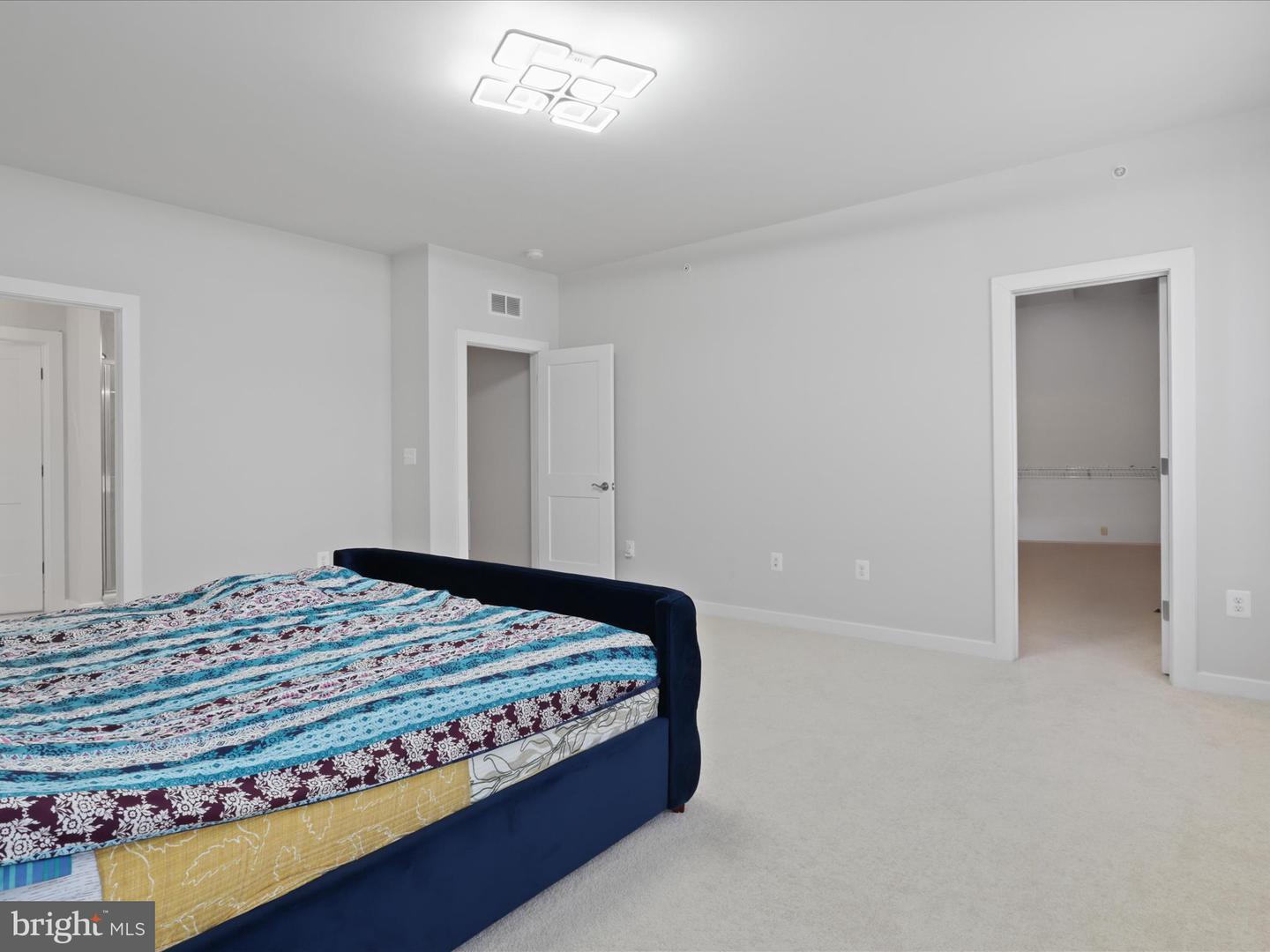 208B PARK CENTRAL TER, MANASSAS, Virginia 20111, 3 Bedrooms Bedrooms, ,2 BathroomsBathrooms,Residential,For sale,208B PARK CENTRAL TER,VAPW2093808 MLS # VAPW2093808