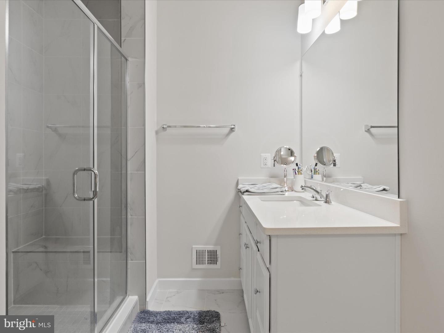 208B PARK CENTRAL TER, MANASSAS, Virginia 20111, 3 Bedrooms Bedrooms, ,2 BathroomsBathrooms,Residential,For sale,208B PARK CENTRAL TER,VAPW2093808 MLS # VAPW2093808