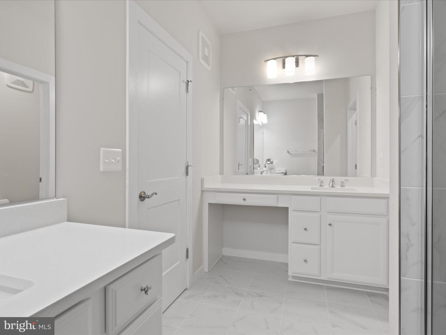 208B PARK CENTRAL TER, MANASSAS, Virginia 20111, 3 Bedrooms Bedrooms, ,2 BathroomsBathrooms,Residential,For sale,208B PARK CENTRAL TER,VAPW2093808 MLS # VAPW2093808